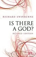 E-Book (pdf) Is There a God? von Richard Swinburne