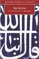 E-Book (epub) Qur'an von Unknown