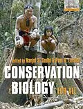 E-Book (pdf) Conservation Biology for All von SODHI NAVJOT S