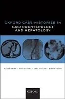 E-Book (pdf) Oxford Case Histories in Gastroenterology and Hepatology von Alissa J. Walsh, Otto C. Buchel, Jane Collier