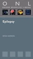 E-Book (pdf) Epilepsy von Simon Shorvon