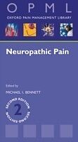 eBook (pdf) Neuropathic Pain de 