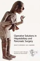 E-Book (pdf) Operative Solutions in Hepatobiliary and Pancreatic Surgery von Ashley R. Dennison, Guy J. Maddern