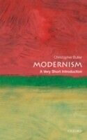 E-Book (pdf) Modernism von BUTLER CHRISTOPHER