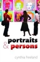 eBook (pdf) Portraits and Persons de FREELAND
