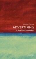 E-Book (pdf) Advertising von FLETCHER WINSTON