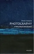 E-Book (epub) Photography: A Very Short Introduction von Steve Edwards