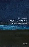 E-Book (epub) Photography: A Very Short Introduction von Steve Edwards