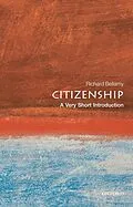 E-Book (epub) Citizenship von Richard Bellamy