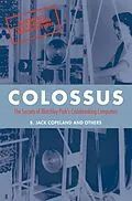 E-Book (epub) Colossus von B. Jack Copeland