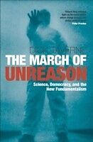 eBook (epub) March of Unreason de Dick Taverne