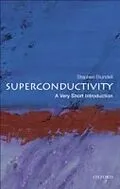 E-Book (epub) Superconductivity: A Very Short Introduction von Stephen J. Blundell