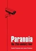 E-Book (epub) Paranoia von Daniel Freeman