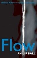 E-Book (epub) Flow von Philip Ball