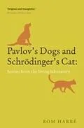 E-Book (epub) Pavlov's Dogs and Schrodinger's Cat von Rom Harre