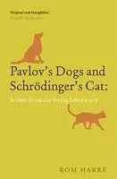 E-Book (epub) Pavlov's Dogs and Schrodinger's Cat von Rom Harre