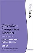 E-Book (epub) Obsessive-Compulsive Disorder von Stanley Rachman, Padmal De Silva