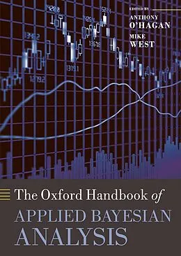 E-Book (pdf) The Oxford Handbook of Applied Bayesian Analysis von HAGAN ANTHONY O'