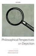 E-Book (pdf) Philosophical Perspectives on Depiction von ABELL CATHARINE