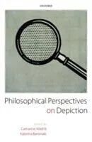 E-Book (pdf) Philosophical Perspectives on Depiction von ABELL CATHARINE