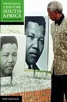 E-Book (pdf) Twentieth-Century South Africa von William Beinart