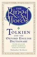E-Book (pdf) Ring of Words Tolkien and the Oxford English Dictionary 1/e von PETER GILLIVER
