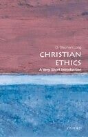 E-Book (pdf) Christian Ethics: A Very Short Introduction von Unknown