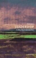 eBook (pdf) Leadership de GRINT KEITH