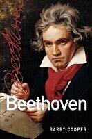 eBook (pdf) Beethoven de COOPER BARRY