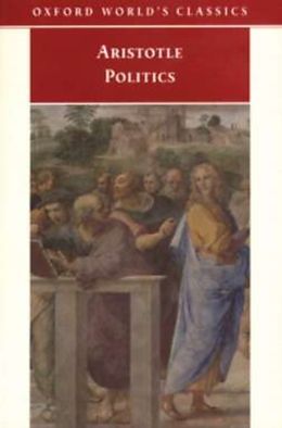 eBook (pdf) Politics de Unknown