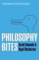 E-Book (pdf) Philosophy Bites von DAVID EDMONDS, N
