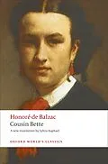 E-Book (epub) Cousin Bette von Honoré de Balzac