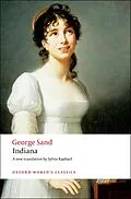 E-Book (epub) Indiana von George Sand