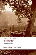 E-Book (epub) The Brontës (Authors in Context) von Patricia Ingham