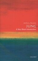 E-Book (epub) Jung: A Very Short Introduction von Anthony Stevens