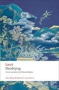 E-Book (epub) Daodejing von Laozi