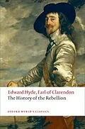 E-Book (epub) The History of the Rebellion von Edward Hyde Earl of Clarendon