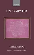 E-Book (epub) On Sympathy von Sophie Ratcliffe