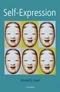 E-Book (epub) Self-Expression von Mitchell S. Green