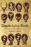 E-Book (epub) Death before Birth von Robert Woods