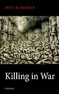 E-Book (epub) Killing in War von Jeff Mcmahan