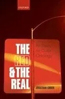 E-Book (epub) Red and the Real von Jonathan Cohen