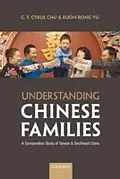 E-Book (epub) Understanding Chinese Families von C. Y. Cyrus Chu