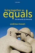 E-Book (pdf) Living Together as Equals von Andrew Mason