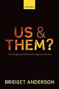 E-Book (pdf) Us and Them? von Bridget Anderson