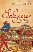 E-Book (epub) Saltpeter von David Cressy
