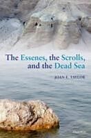 eBook (pdf) Essenes, the Scrolls, and the Dead Sea de Joan E. Taylor