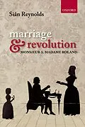 E-Book (pdf) Marriage and Revolution von Siân Reynolds