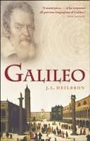 eBook (pdf) Galileo de Unknown