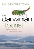 eBook (pdf) Darwinian Tourist de Unknown